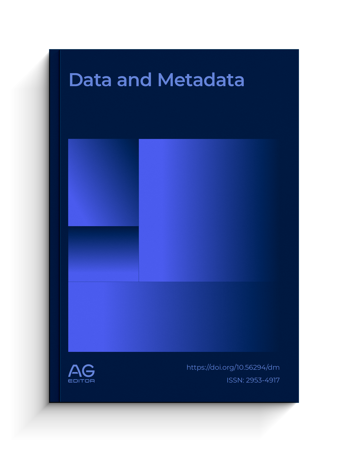 Data and Metadata